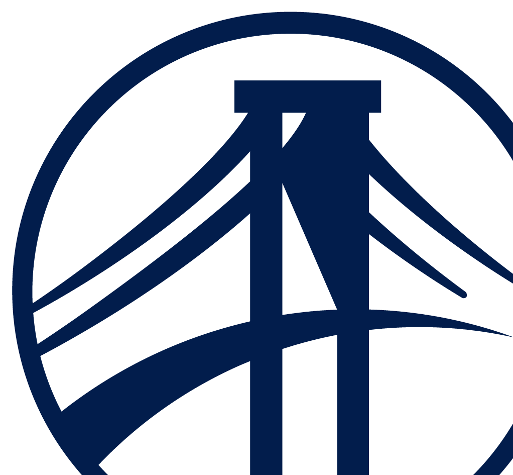 janpro logo
