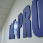 JAN-PRO Launches New Regional Developer Recruitment Website